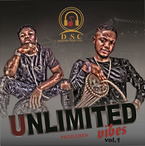 Download Freebeat: unlimited vibes vol.1 Ep - Drum Type ...