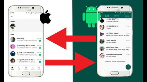 How To Use Whatsapp Iphone Medrejaz