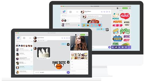 How to install jira project management software on ubuntu 18.04 using gcp. How To Install Viber In Ubuntu 18.04 | Omgfoss.com