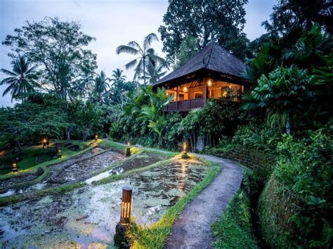 Waterbom bali indonesia, kuta, бадунг, бали, индонезия. Jungle Bungalow: Holidays in Bali, Indonesia