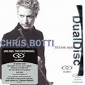 Chris Botti - To Love Again (The Duets) | Releases | Discogs