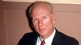 Leroy Anderson – Songs, Playlists, Videos and Tours – BBC Music
