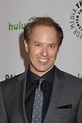 Raphael Sbarge - Alchetron, The Free Social Encyclopedia