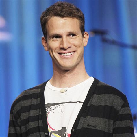 Hm mengandung inti (benih) dr hak kebendaan lain. Surprise! Daniel Tosh Has Been Secretly Married for 2 ...