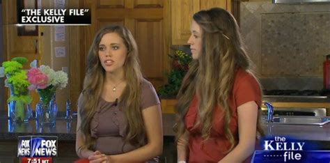 The One Perfect Tweet Which Put Megyn Kellys New Duggar Interview In