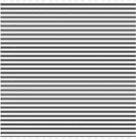 Scanlines Png Transparent With Clear Background Id 98819 Toppng