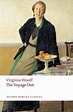 The Voyage Out by Virginia Woolf (English) Paperback Book Free Shipping ...