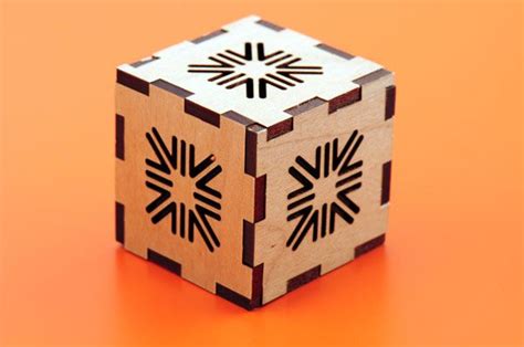 Laser cut wooden box dxf file. Épinglé sur BOITE BOITIER