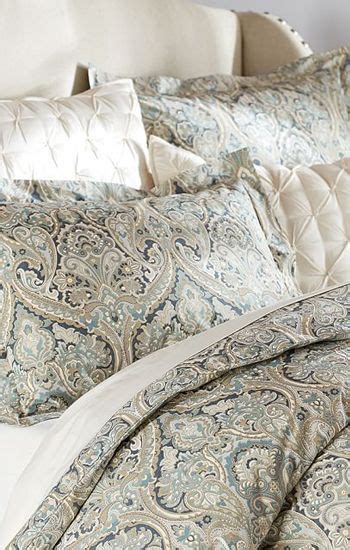 Bed Sets Pottery Barn Bedding Duvet Covers And Quilts Bedding Sets