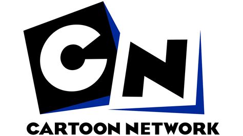 Cartoon Network Logo Logo Zeichen Emblem Symbol Geschichte Und