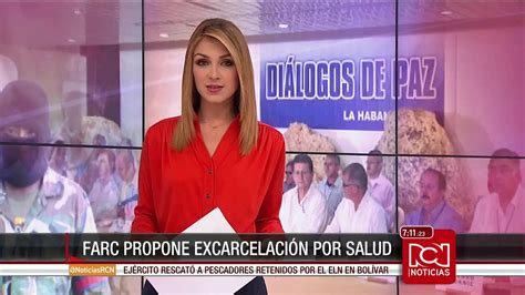 Nuestra responsabilidad es confrontar opiniones, darle voz a los colombianos y buscar soluciones que los ayuden en su día a día. Maritza Aristizabal, noticias rcn, 17/1/2016 - app store for ipod touch 24h