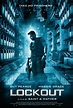 Filmrecension: Lockout (2012) - Spel och Film