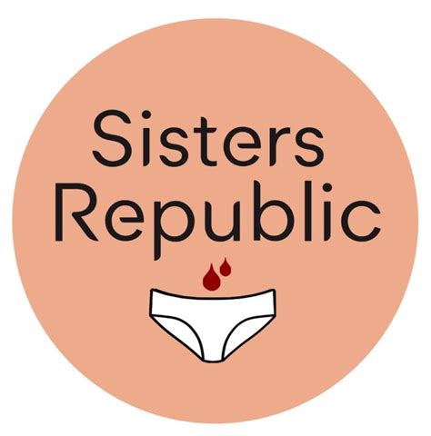 Sisters Republic Es