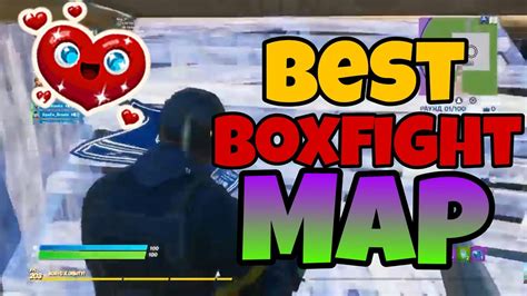 31 Top Images Fortnite Discord Box Fights The Best Fortnite Discord Server For Box Fights