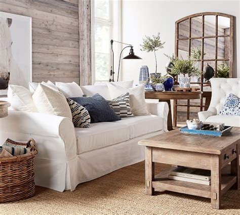 821 pottery barn mirrors products are offered for sale by suppliers on alibaba.com, of which mirrors accounts for 1%. Porto Wood Floor Mirror | Pottery Barn