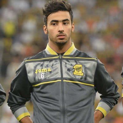 نفى خالد الغندور لاعب الزمالك السابق ومقدم البرامج الحالي في قناة القلعة البيضاء، ما يتردد عن توقيع رمضان صبحي جناح بيراميدز للقلعة البيضاء خلال الفترة. نجم الاتحاد "الصاعد" يُنهي الشكوك بتغريدة! | صحيفة المواطن ...