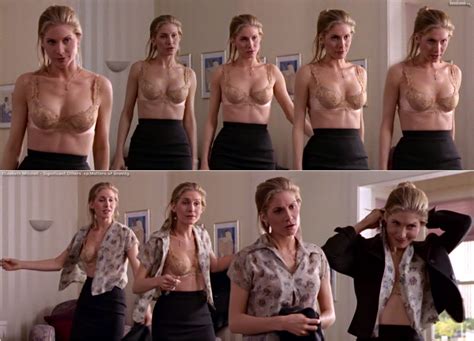 Elizabeth Mitchell Photo And Video Gallery Collections Are Listed Below