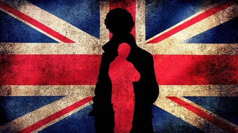 Search free sherlock wallpapers on zedge and personalize your phone to suit you. Sherlock Wallpaper (81+ immagini)