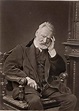 Le droit d'auteur et Victor Hugo - UNEQ