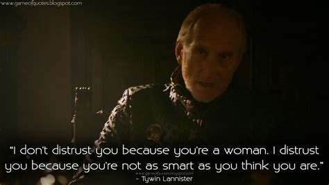 Tywin Lannister Quotes Shortquotescc