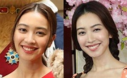 朱千雪素顏參選！原來全靠懂得塗唇膏！ | Cosmopolitan HK | LINE TODAY