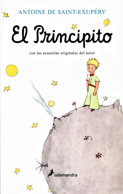 Padre rico, padre pobre es el libro de finanzas personales nº 1 en todo el mundo, el manual de robert t. Especial día del niño: Lo que todo niño debería leer, "El principito" de Antoine de Saint ...