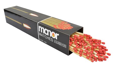 Matches — ● match, matchs ou matches nom masculin (anglais match) compétition sportive entre deux adversaires ou deux. Matches - The Log Shed