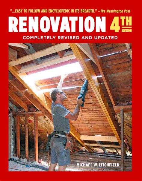 Building kitchen cabinets (print product) when you build your own cabinets youre not just saving money. 12 Tips on Ordering and Installing IKEA Cabinets - Part 1 - Fine Homebuilding