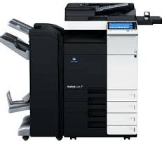 Download the latest drivers and utilities for your konica minolta devices. Konica Minolta Bizhub C284 Driver Download - Télécharger ...