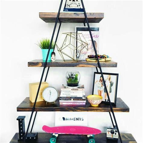 Browse our wall decor, modern wall décor, wall decorations. Pin by Kat Miller on Diy (With images) | Home decor, Room furnishing, Decor