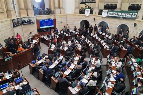 Cannabis Se Levanta El Debate Tras Pelea Entre ‘jota Pe Hernández E