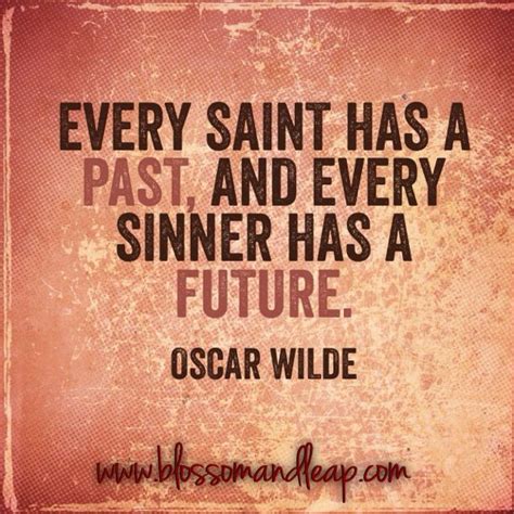 Nothing humbles and breaks the heart of a sinner like mercy and love. Sinner Tattoo Quotes. QuotesGram