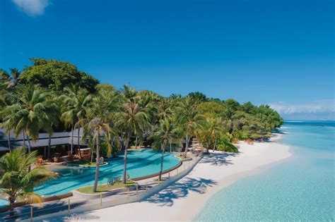 Royal Island Resort And Spa Updated 2022 Prices Reviews And Photos Horubadhoo Island Maldives