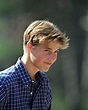 50s-90s 👼🏻 on Instagram: “young Prince William ” in 2020 | Prince ...