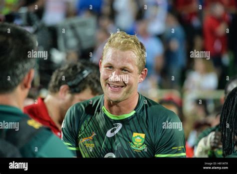 South African Rugby Players Hi Res Stock Photography And Images Alamy