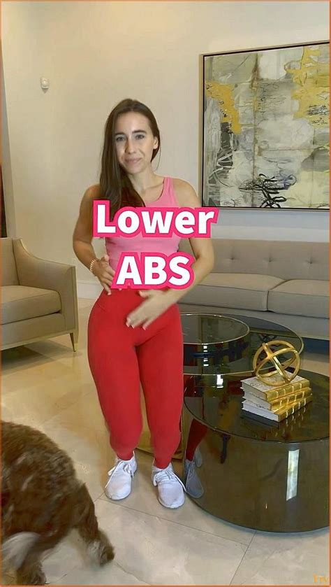 how 40 year old mom loses 43 pounds in 5 months without getting frustrated in 2020 abs workout