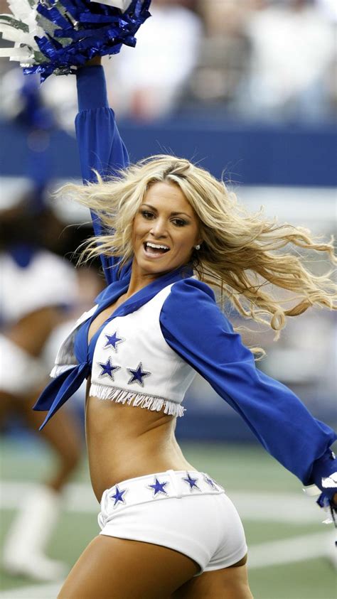 Pin By Lindsey Somers On COWbabeS DCC Dallas Cowbabes Cheerleaders Dallas Cheerleaders