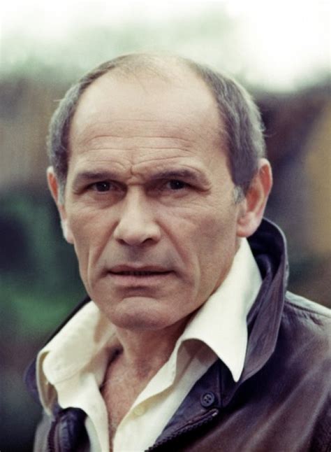 He died on february 2, 1988 in paris, france. Marcel BOZZUFFI : Biographie et filmographie