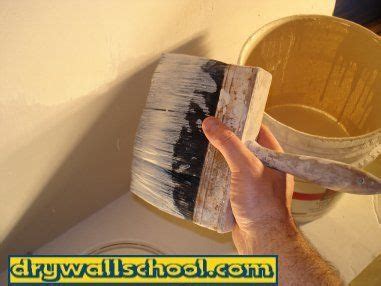 Sand texture on the ceiling, in particular, grows dingy as it catches the dust and dirt that inevitably drifts by. How to do a "Sand swirl texture" (Page 1 of 2) | Texture ...