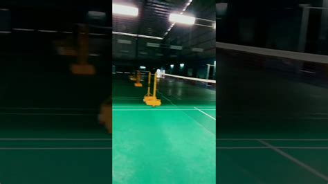 Pangsapuri suria from a distance. LEAD SPORT CENTER Kota Damansara || Badminton Courts ...