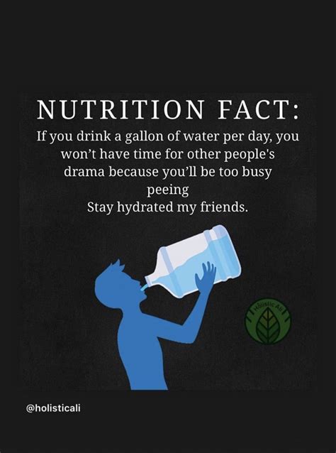 😂😂😂stay Hydrated Positive Affirmations Quotes Affirmation Quotes