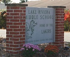 Lake Riviera Named National School of Character | Brick, NJ Patch