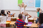 Class of Covid is out of control: Two-thirds of teachers say pupil ...