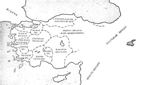 Devleti'nin kurucusu, kutalmışoğlu süleyman şah'ın oğlu ve i̇kinci anadolu selçuklu sultanı. Anadolu Selçuklu Devleti Tarihi | Kuruluşu | Kurucusu ...