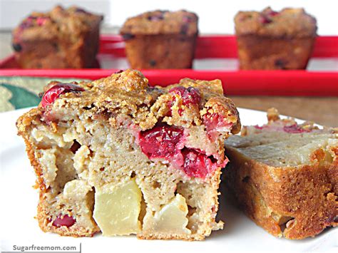 20 Catchy Low Carb Bread Recipes For Diabetics Best Product Reviews