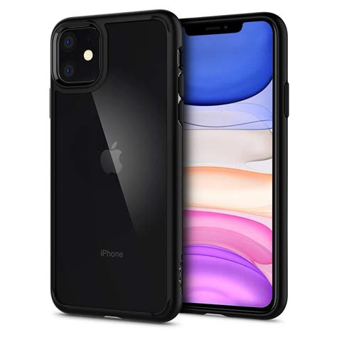 10 Best Cases For Iphone 11