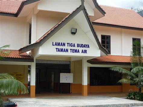 Apa kata anda bawa keluarga anda ke taman tema air. Hidup Yang KetentuanNYA: Berendam Di Taman Tema Air Laman ...