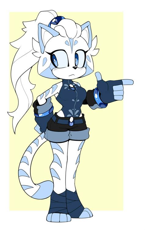 Pin By Jean Christian Mbolo On Sonic Oc Furry Art Furry Sonic Fan Characters