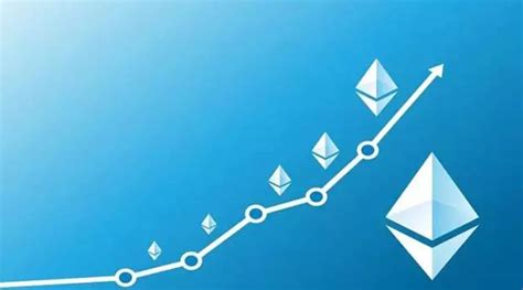 下載幣安加密貨幣交易 app 並隨時隨地交易您的以太坊和其他 150 多種加密貨幣。 以太幣價格分析：擴容解決方案的影響 | 尋夢科技