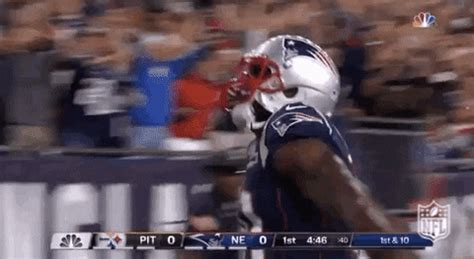 New England Patriots Gifs Search Find Make Share